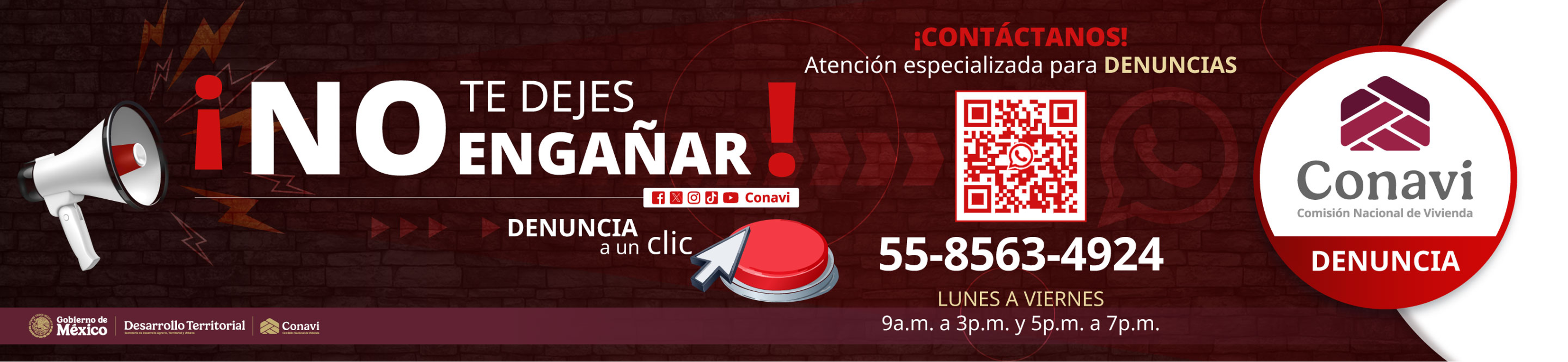 Imagen 9 del carrusel