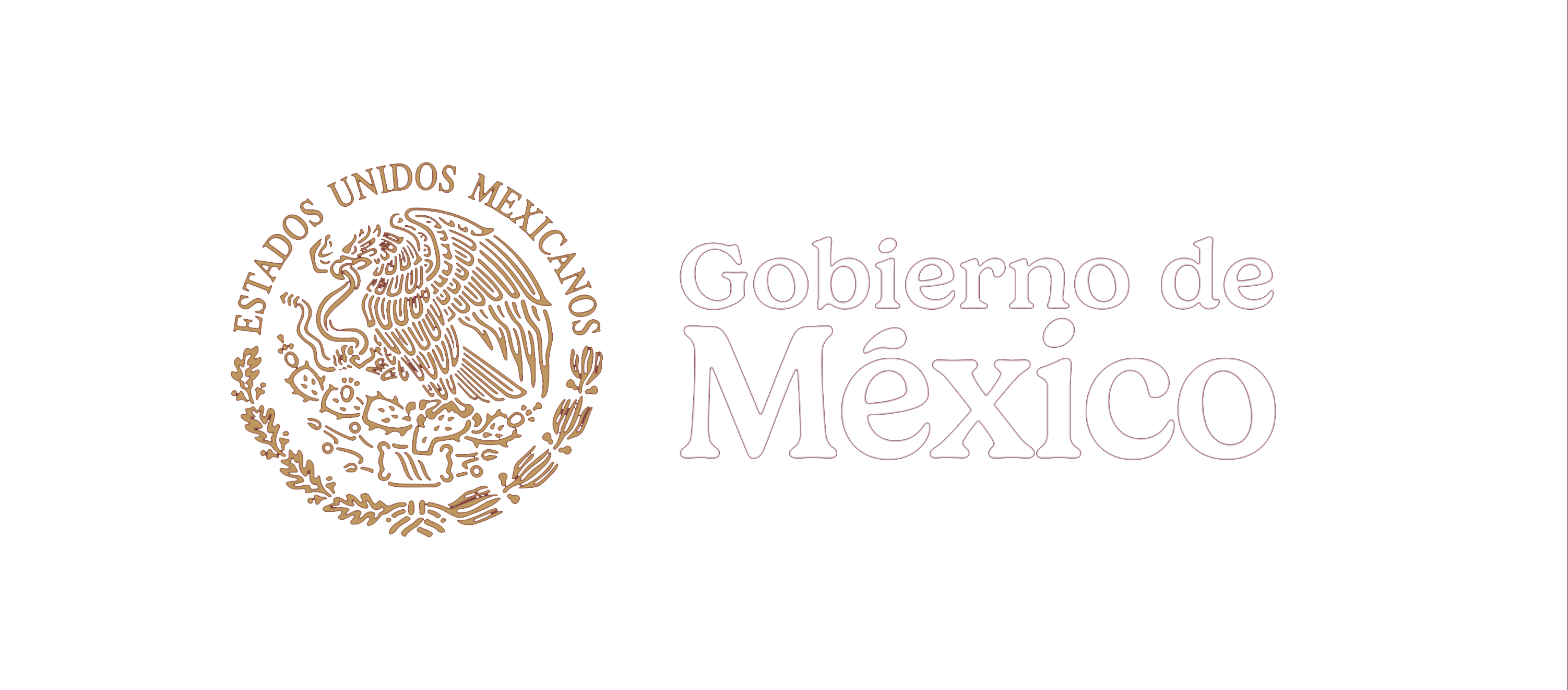 Gobierno de México